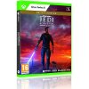 STAR WARS JEDI: SURVIVOR FOR XBOX S