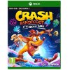 CRASH TEAM RUMBLE (XB1) FOR XBOX S