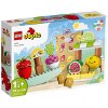 LEGO DUPLO 10983 MY FIRST ORGANIC MARKET