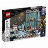 LEGO SUPER HEROES 76216 TBD-LSH-15-2022