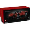 LEGO TECHNIC 42143 FERRARI DAYTONA SP3