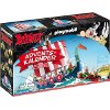 PLAYMOBIL 71087 ASTERIX: ΧΡΙΣΤΟΥΓΕΝΝΙΑΤΙΚΟ ΗΜΕΡΟΛΌΓΙΟ