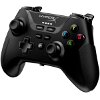 HYPERX 516L8AA CLUTCH WIRELESS GAMING CONTROLLER FOR MOBILE & PC
