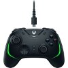 RAZER WOLVERINE V2 CHROMA BLACK XBOX X/S & PC