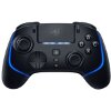RAZER WOLVERINE V2 PRO BLACK - WIRELESS GAMING CONTROLLER - MECHA-TACTILE BUTTONS - RGB - PS5/PC