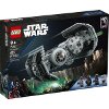 LEGO STAR WARS 75347 TIE BOMBER