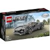 LEGO SPEED CHAMPIONS 76915 PAGANI UTOPIA