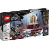 LEGO SUPER HEROES 76213 KING NAMOR?S THRONE ROOM