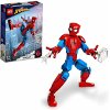 LEGO SUPER HEROES 76226 SPIDER-MAN FIGURE