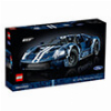 LEGO TECHNIC 42154 2022 FORD GT