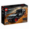 LEGO TECHNIC 42160 AUDI RS Q E-TRON