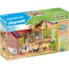 PLAYMOBIL 71304 ΜΕΓΑΛΗ ΦΑΡΜΑ