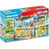 PLAYMOBIL 71327 ΣΧΟΛΕΙΟ