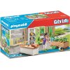 PLAYMOBIL 71333 ΚΥΛΙΚΕΙΟ ΣΧΟΛΕΙΟΥ