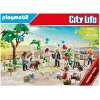 PLAYMOBIL 71365 ΓΑΜΗΛΙΟ ΠΑΡΤΙ