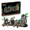 LEGO 77015 PT IP 4 2022TBD-PT-IP-4-4-2022