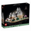 LEGO ARCHITECTURE 21060 TBD-ARCHITECTURE-2-2023