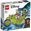LEGO DISNEY CLASSIC 43220 TBD-DISNEY-ANIMATION-3-2023