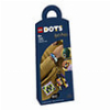 LEGO DOTS 41808 HOGWARTS ACCESSORIES PACK