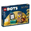 LEGO DOTS 41811 HOGWARTS DESKTOP KIT