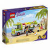 LEGO FRIENDS 41712 RECYCLING TRUCK