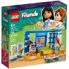LEGO FRIENDS 41739 LIANN'S ROOM