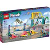 LEGO FRIENDS 41751 SKATE PARK