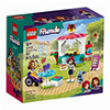 LEGO FRIENDS 41753 PANCAKE SHOP