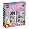 LEGO GABBY'S DOLLHOUSE 10788 DOLLHOUSE