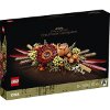 LEGO ICONS 10314 DRIED FLOWER CENTERPIECE