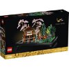LEGO ICONS 10315 TBD-ICONS-IP-ART-AND-DECO-2023