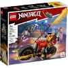 LEGO NINJAGO 71783 KAI'S MECH RIDER EVO