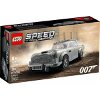 LEGO SPEED 76911 TBD SPEED CHAMPIONS IP6 2022 V29