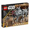 LEGO STAR WARS 75337 TBD IP LSW19 2022 V29