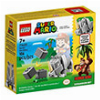 LEGO SUPER MARIO 71420 TBD-LEAF-8-2023