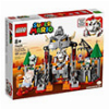 LEGO SUPER MARIO 71423 TBD-LEAF-11-2023