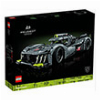 LEGO TECHNIC 42156 TBD-TECHNIC-IP-VEHICLE-4-2023