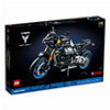 LEGO TECHNIC 42159 TBD--IP-VEHICLE-7-2023