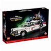 LEGO ICONS 10274 GHOSTBUSTERS ECTO-1