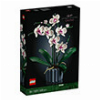 LEGO ICONS 10311 ORCHID