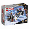 LEGO SUPER HEROES 76260 TBD-LSH-17-2023