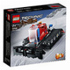 LEGO TECHNIC 42148 SNOW GROOMER