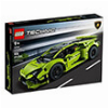 LEGO TECHNIC 42161 LAMBORGHINI HURACAN TECNICA