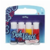 HASBRO PLAY-DOH DOHVINCI REFILL 4-PACK (A8322)