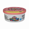 PLAY-DOH: SAND - PINK (E9292EY00)