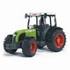 BRUDER CLAAS NECTIS 267 F (GREEN/BLACK)