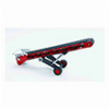 BRUDER CONVEYOR BELT (RED/BLACK)