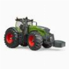 BRUDER FENDT 1050 VARIO (GREEN/BLACK)