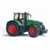 BRUDER FENDT 936 VARIO (GREEN)