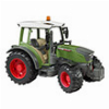 BRUDER FENDT VARIO 211